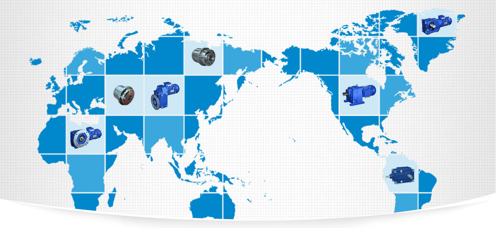 Guangfeng Feng Jia sliding bearing limited company