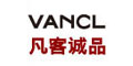 凡客诚品